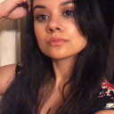 dreamseverwonder avatar