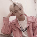 dreamsfadeaway avatar