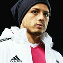 dreamsforever8 avatar