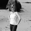 dreamsforparadise avatar