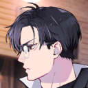 dreamsforthedamned avatar