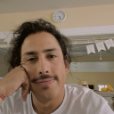 dreamsfr0myesterday avatar