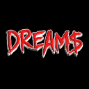 dreamsfromtheeast avatar