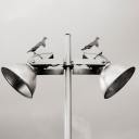 dreamsgivemeart avatar