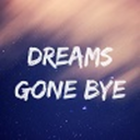 dreamsgonebye avatar