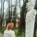 dreamshavebeentaken avatar