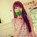 dreamsheart-girl avatar