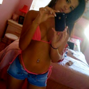 dreamshooterr avatar