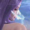 dreamshope-blog1 avatar