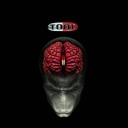 dreamsindigitaldarkness avatar