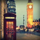 dreamsinlondon-blog-blog avatar