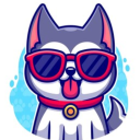 dreamsinmoonlight avatar