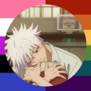 dreamsinmyrinehzaeyes avatar