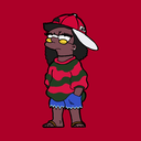 dreamsinpeachtones avatar