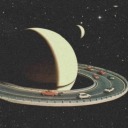 dreamsinskinny avatar