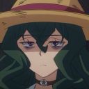 dreamsinthemeadow avatar