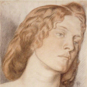 dreamsinthread avatar