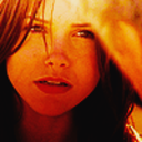 dreamsintoplans-blog avatar