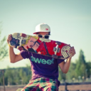 dreamskateboarder-blog avatar