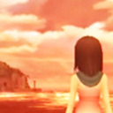 dreamskeysandforgottenthings avatar