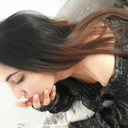 dreamsland101 avatar