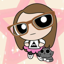 dreamslikedust avatar