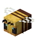 dreamsmp-fanfic-prompts avatar