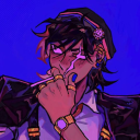 dreamsmp-polls avatar