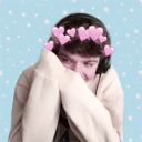 dreamsmp-wallpapers avatar