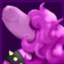 dreamsnails avatar