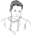 dreamsneedtobecometrueguy avatar