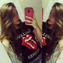 dreamsocultos avatar