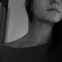 dreamsof-fantasy avatar