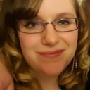 dreamsof-rapture avatar