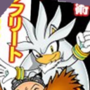 dreamsofaabsolution avatar