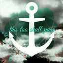 dreamsofadifferentkind avatar