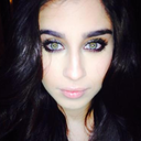 dreamsofaharmonizer avatar