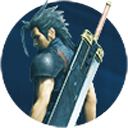 dreamsofahero avatar