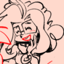 dreamsofalife avatar