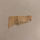 dreamsofamanor avatar