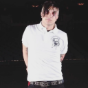 dreamsofavampire avatar