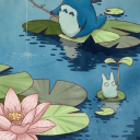 dreamsofbeingsomeoneelse avatar