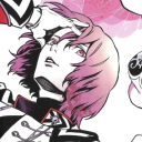 dreamsofbutterfiles avatar