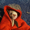 dreamsofdeathbywater avatar