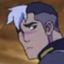 dreamsofdelphi avatar