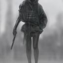 dreamsofelectricsheeple avatar