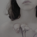 dreamsofempires-blog avatar