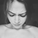 dreamsofescaping avatar