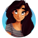 dreamsoffools avatar