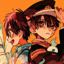 dreamsofgemst0ne avatar